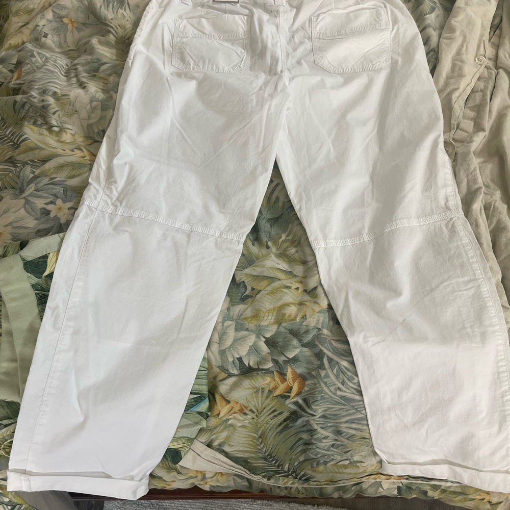 Chicos Nwt - image 2